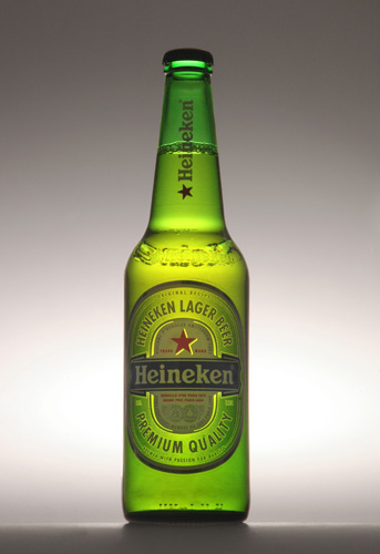 Heineken