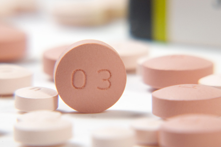 Pfizer 1.