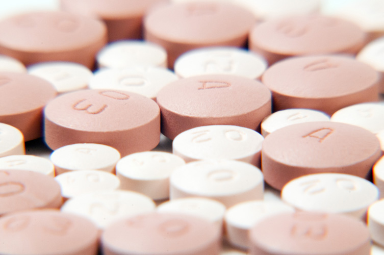 Pfizer 2.