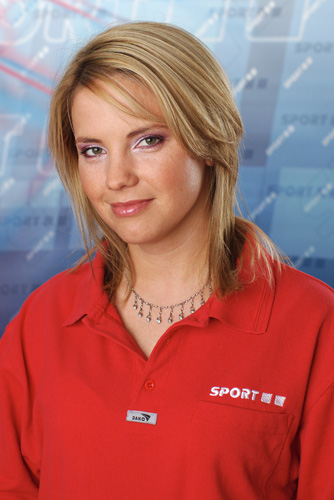 Sport 1