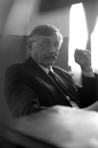 Jiri Menzel
