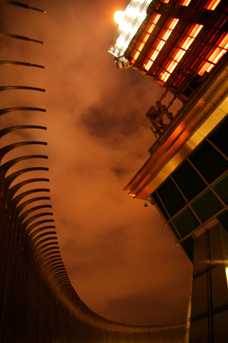 Taiwan