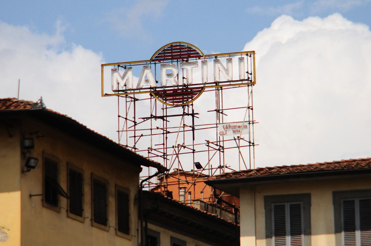 OlaszorszÃ¡g