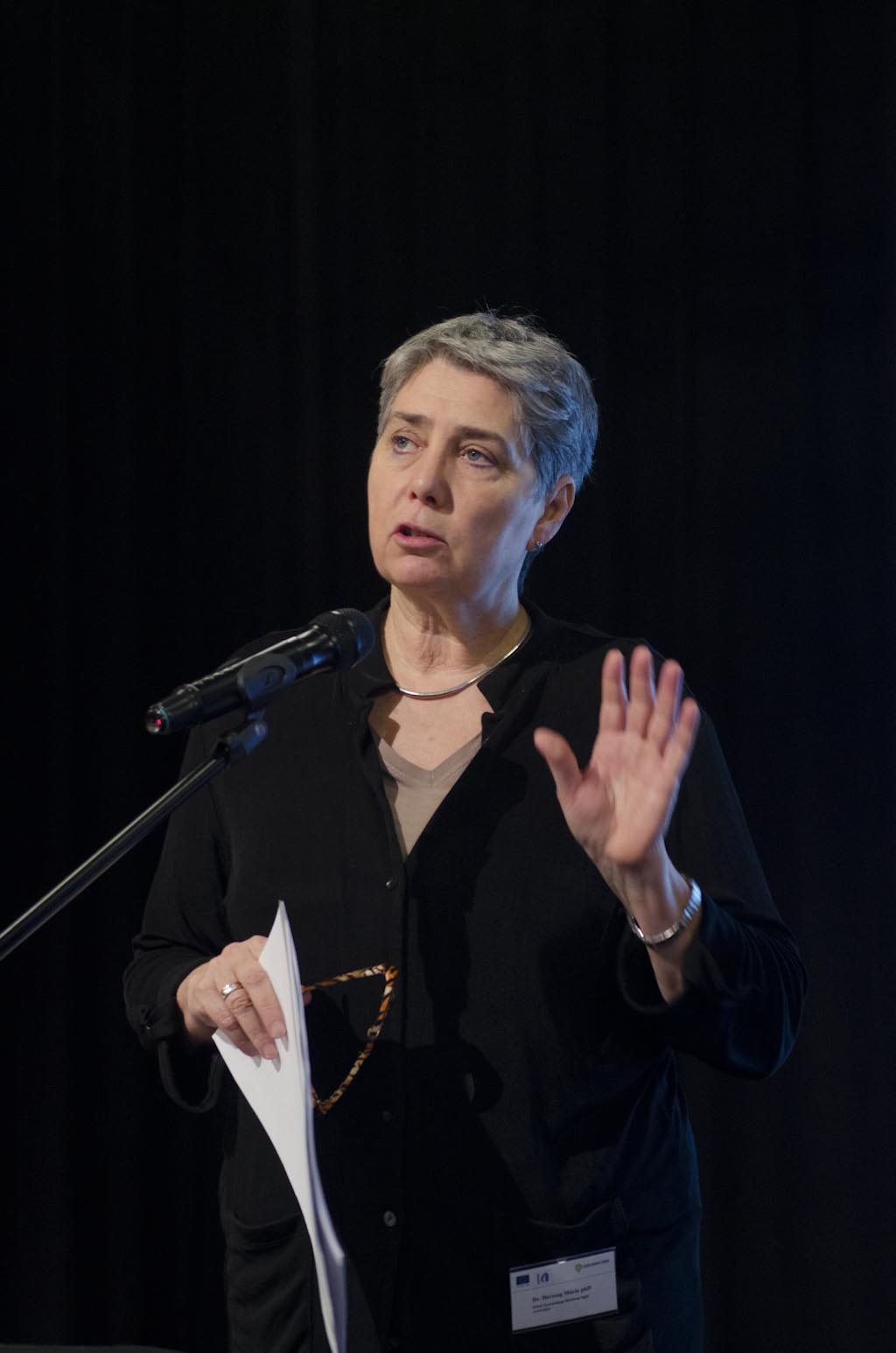 Eszter alapÃtvány